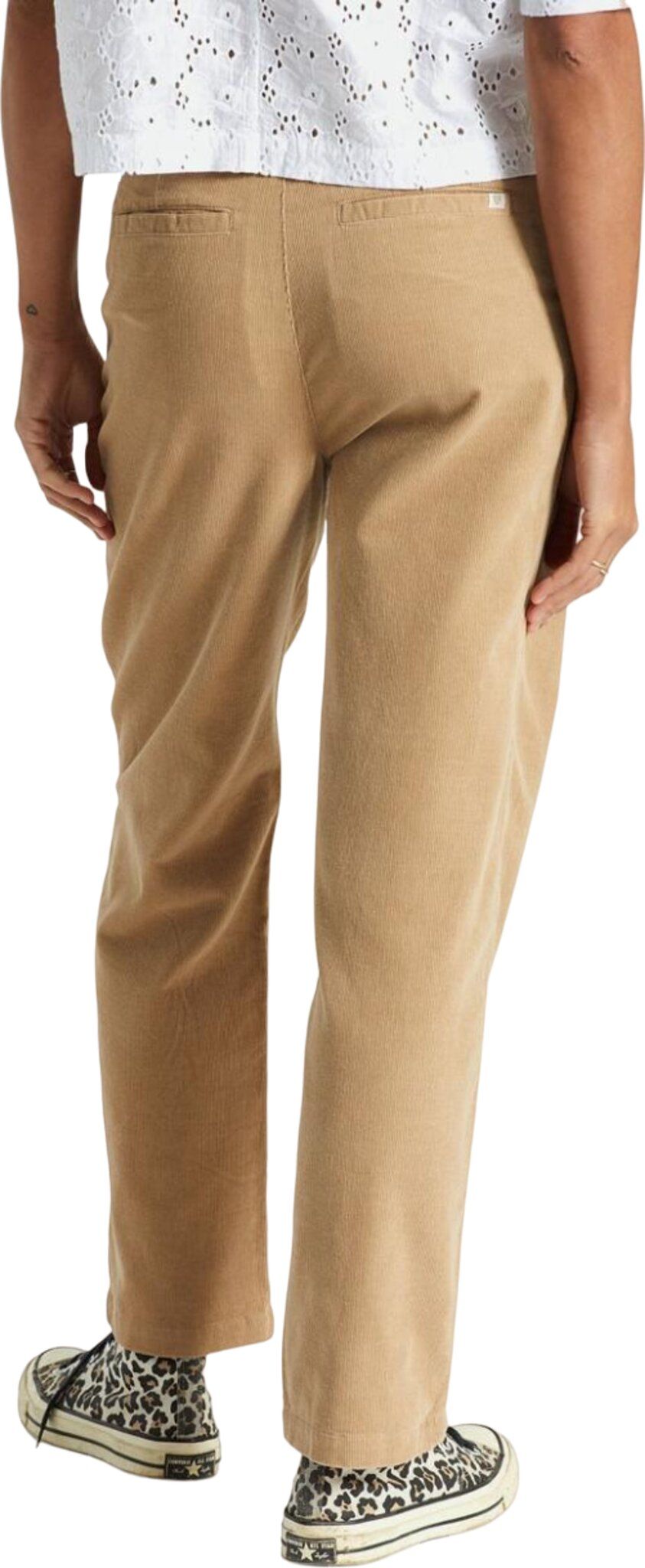 Victory Pant - Women's|-|Pantalon Victory - Femme sold by The Last Hunt product image thumbnail 3