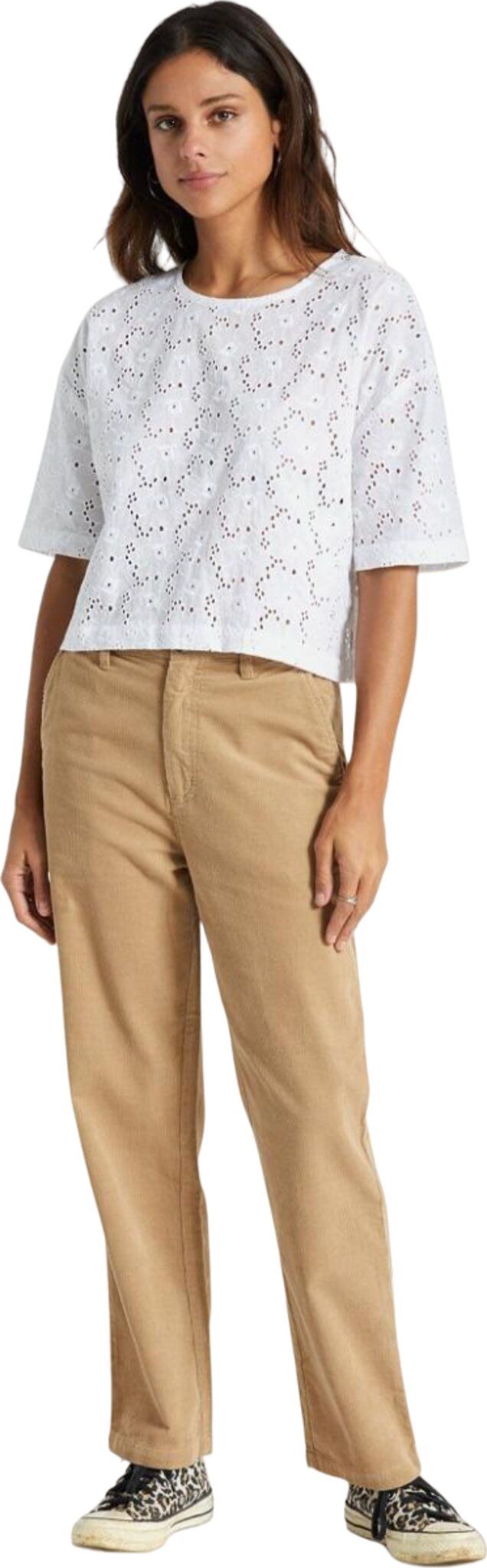 Victory Pant - Women's|-|Pantalon Victory - Femme sold by The Last Hunt product image thumbnail 4