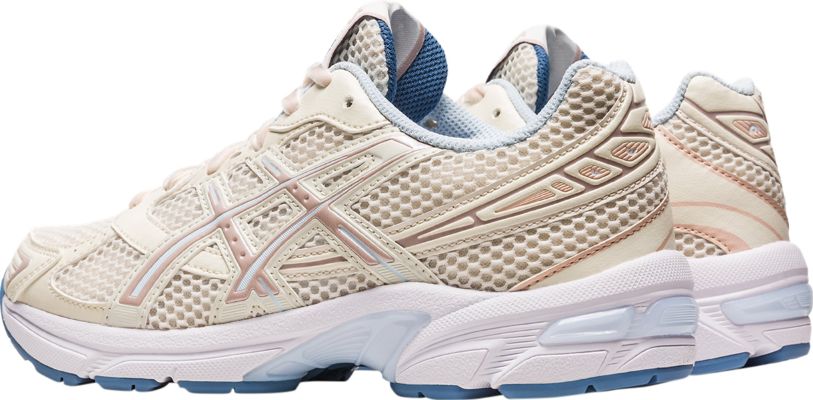 Gel-1130 Nagino Shoes - Women's|-|Chaussures Gel-1130 Nagino - Femme sold by The Last Hunt