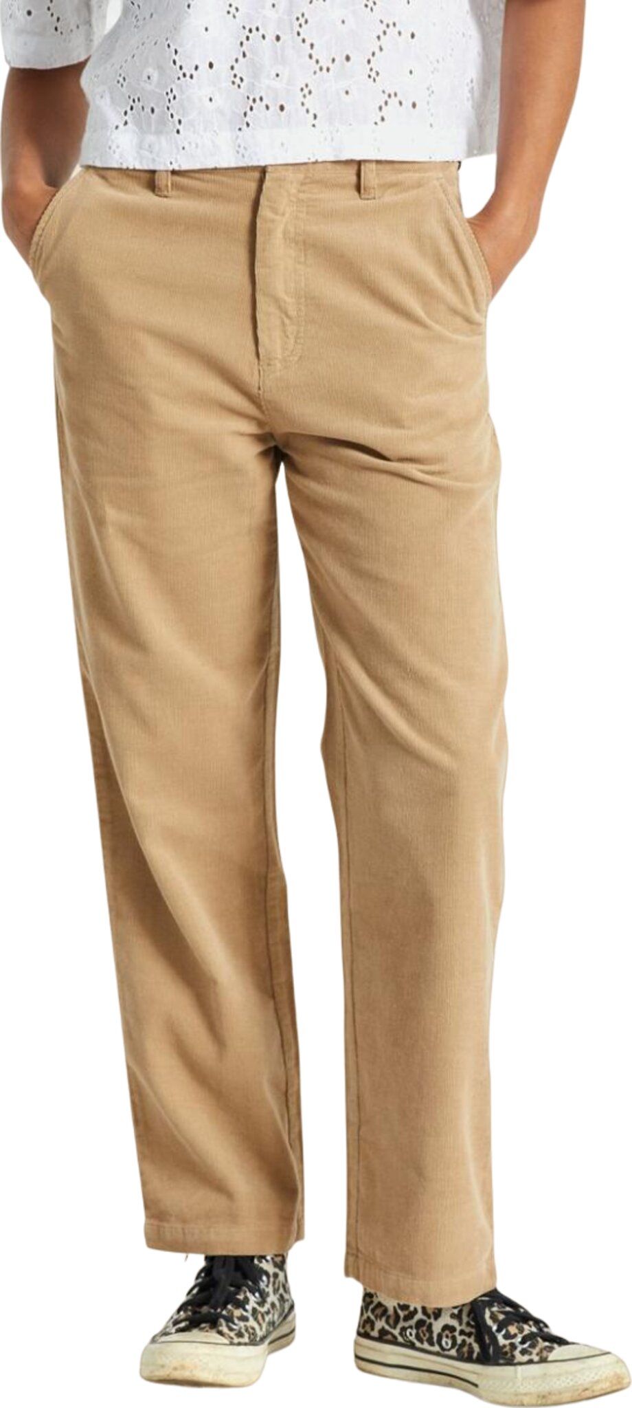 Victory Pant - Women's|-|Pantalon Victory - Femme sold by The Last Hunt product image thumbnail 2