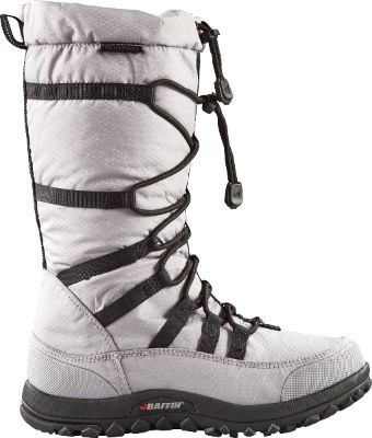 Escalate Boots - Women's|-|Bottes Escalate - Femme sold by The Last Hunt