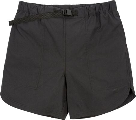 River Lightweight Short - Men's|-|Short léger River - Homme sold by The Last Hunt