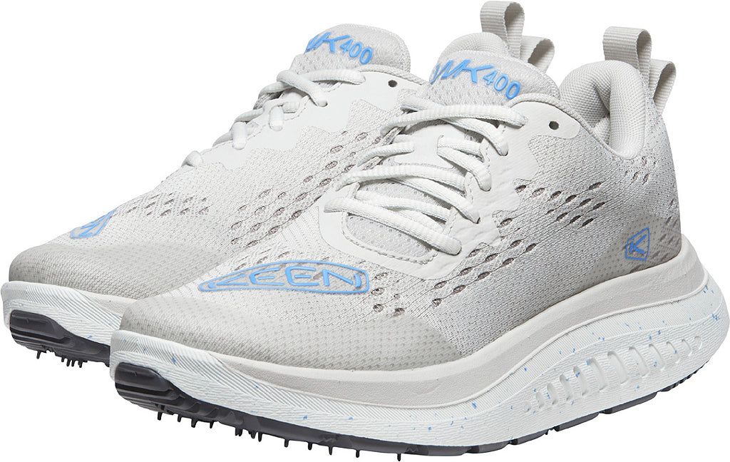 WK400 Shoe - Women's|-|Chaussure WK400 - Femme sold by The Last Hunt product image thumbnail 5