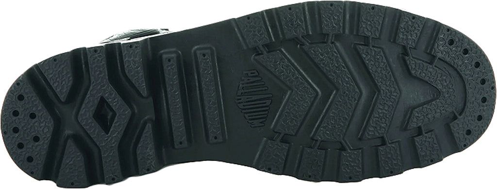 Pampa Shield Waterproof Leather Boot - Unisex|-|Bottes imperméable en cuir Pampa Shield - Unisexe sold by The Last Hunt product image thumbnail 2