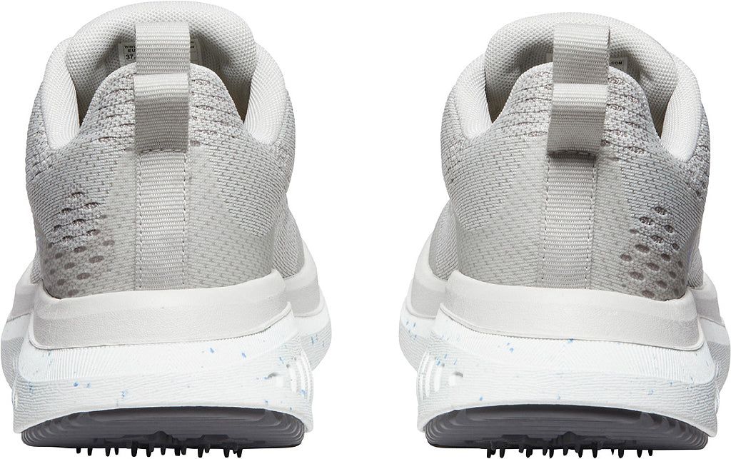 WK400 Shoe - Women's|-|Chaussure WK400 - Femme sold by The Last Hunt product image thumbnail 3