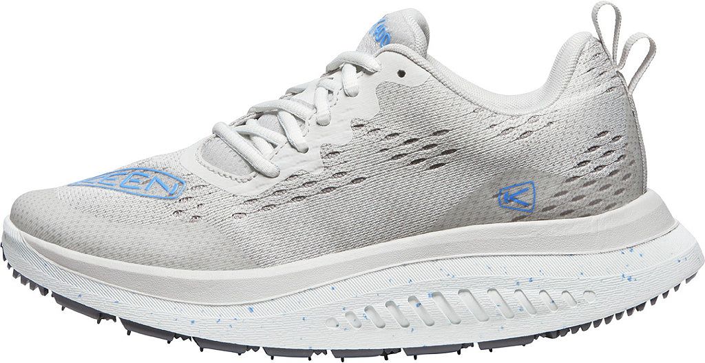 WK400 Shoe - Women's|-|Chaussure WK400 - Femme sold by The Last Hunt product image thumbnail 4