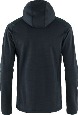 Keb Fleece Hoodie - Men's|-|Chandail à capuchon Keb Fleece - Homme sold by The Last Hunt