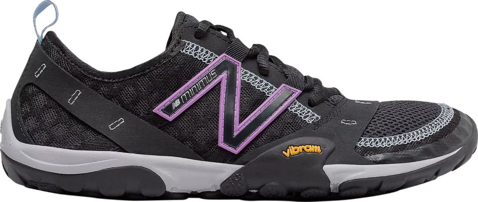 Minimus T10v1 Trail Running Shoes - Women's|-|Chaussures de course sur sentier Minimus T10v1 - Femme sold by The Last Hunt