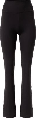 Compressive Flare Legging - Women's|-|Legging évasé compressif - Femme sold by The Last Hunt