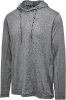 Active Hoodie - Men's|-|Chandail à capuchon actif - Homme sold by The Last Hunt