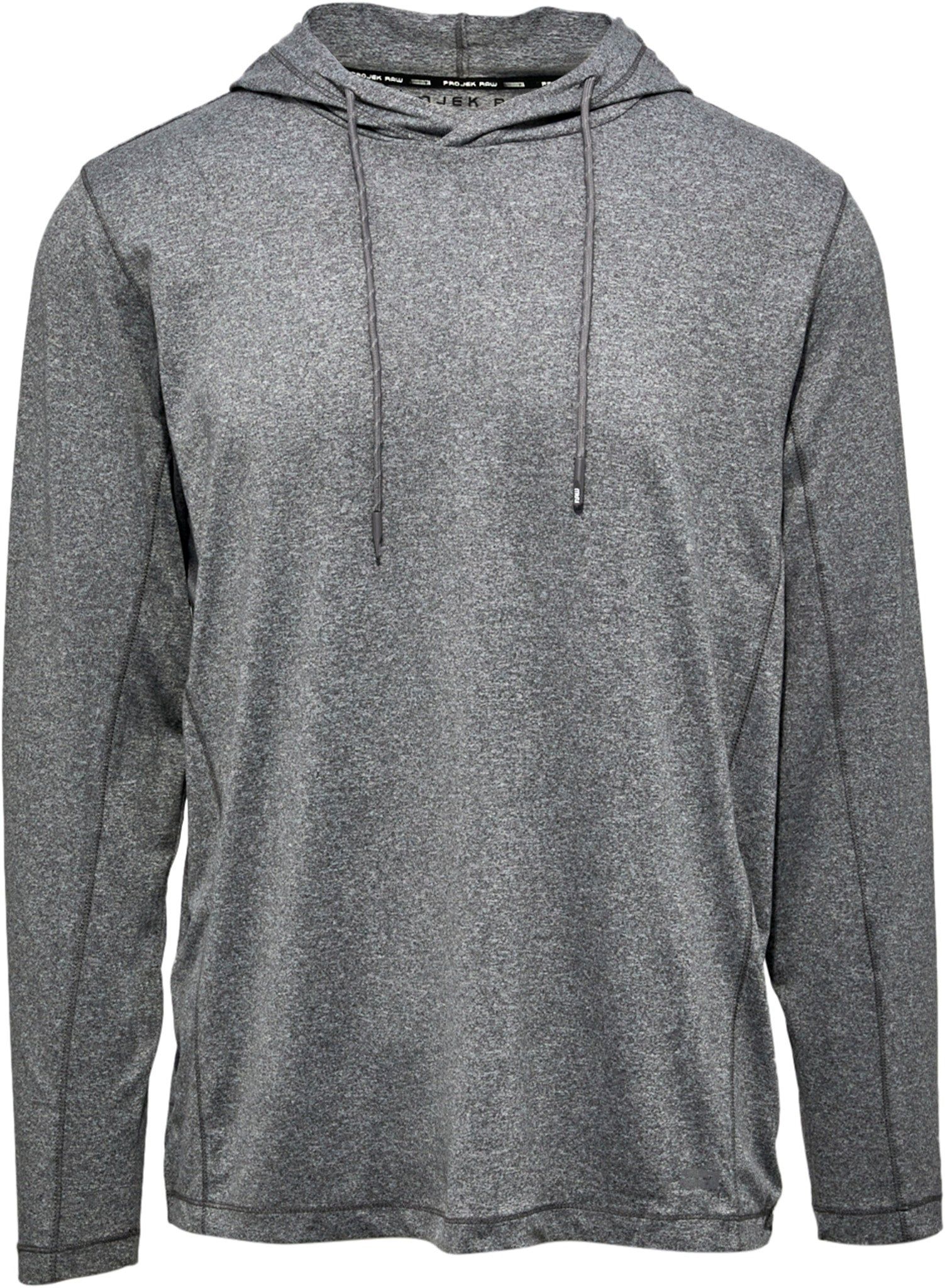 Active Hoodie - Men's|-|Chandail à capuchon actif - Homme sold by The Last Hunt