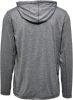 Active Hoodie - Men's|-|Chandail à capuchon actif - Homme sold by The Last Hunt