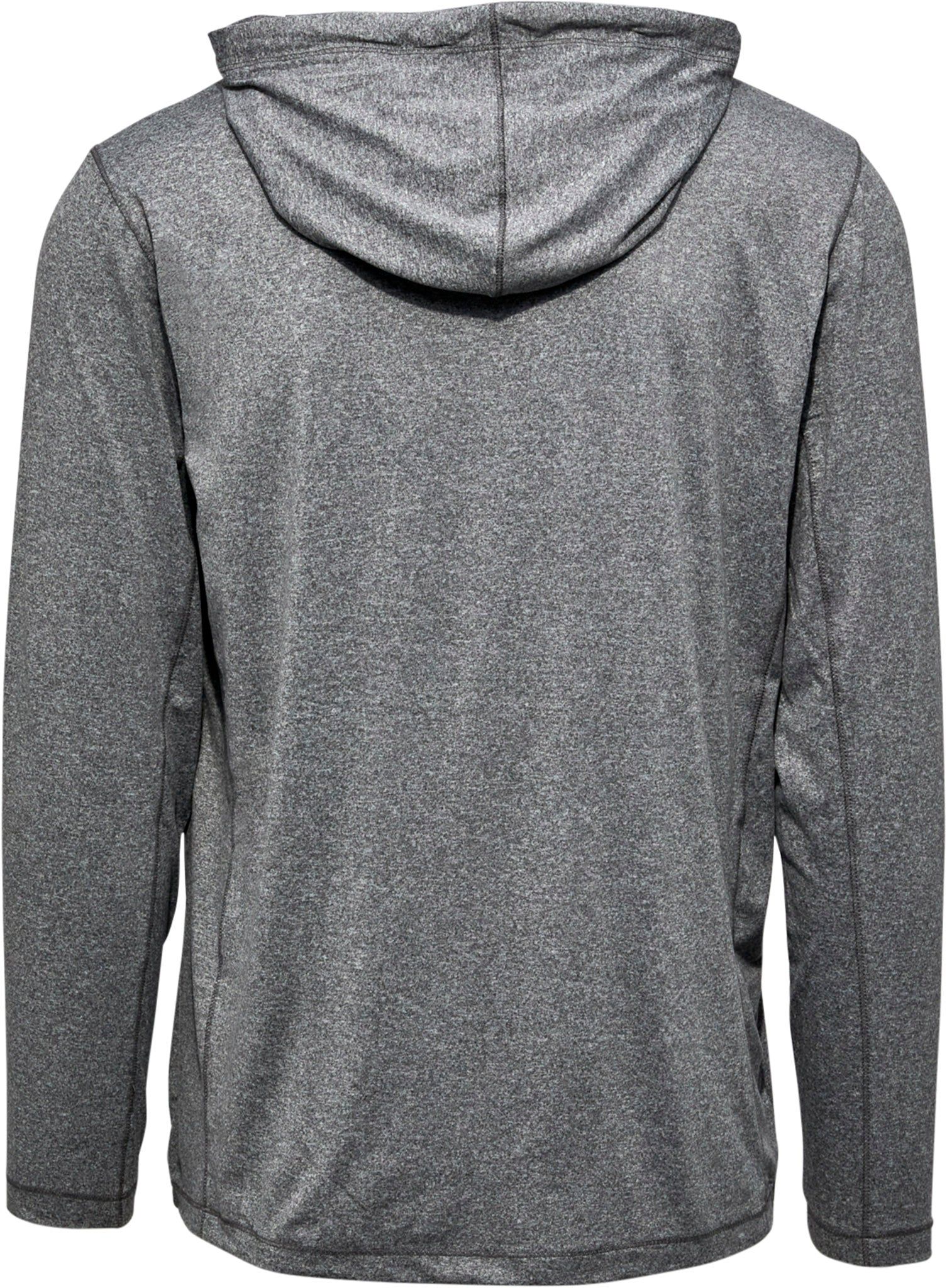 Active Hoodie - Men's|-|Chandail à capuchon actif - Homme sold by The Last Hunt product image thumbnail 2