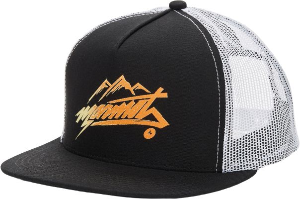 Marmot Trucker Cap - Men's|-|Casquette Marmot Trucker - Homme sold by The Last Hunt