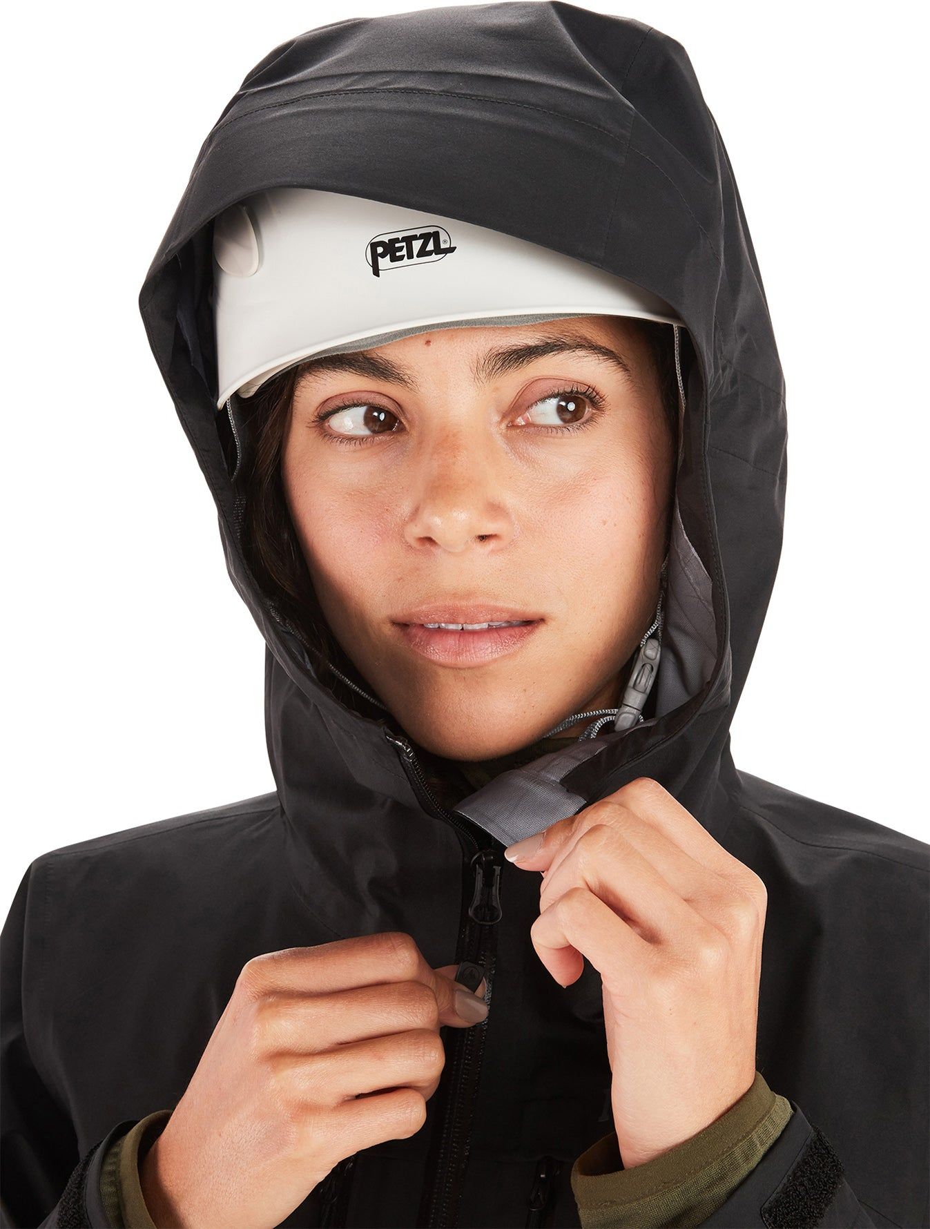 Kessler Jacket - Women's|-|Manteau Kessler - Femme sold by The Last Hunt product image thumbnail 5