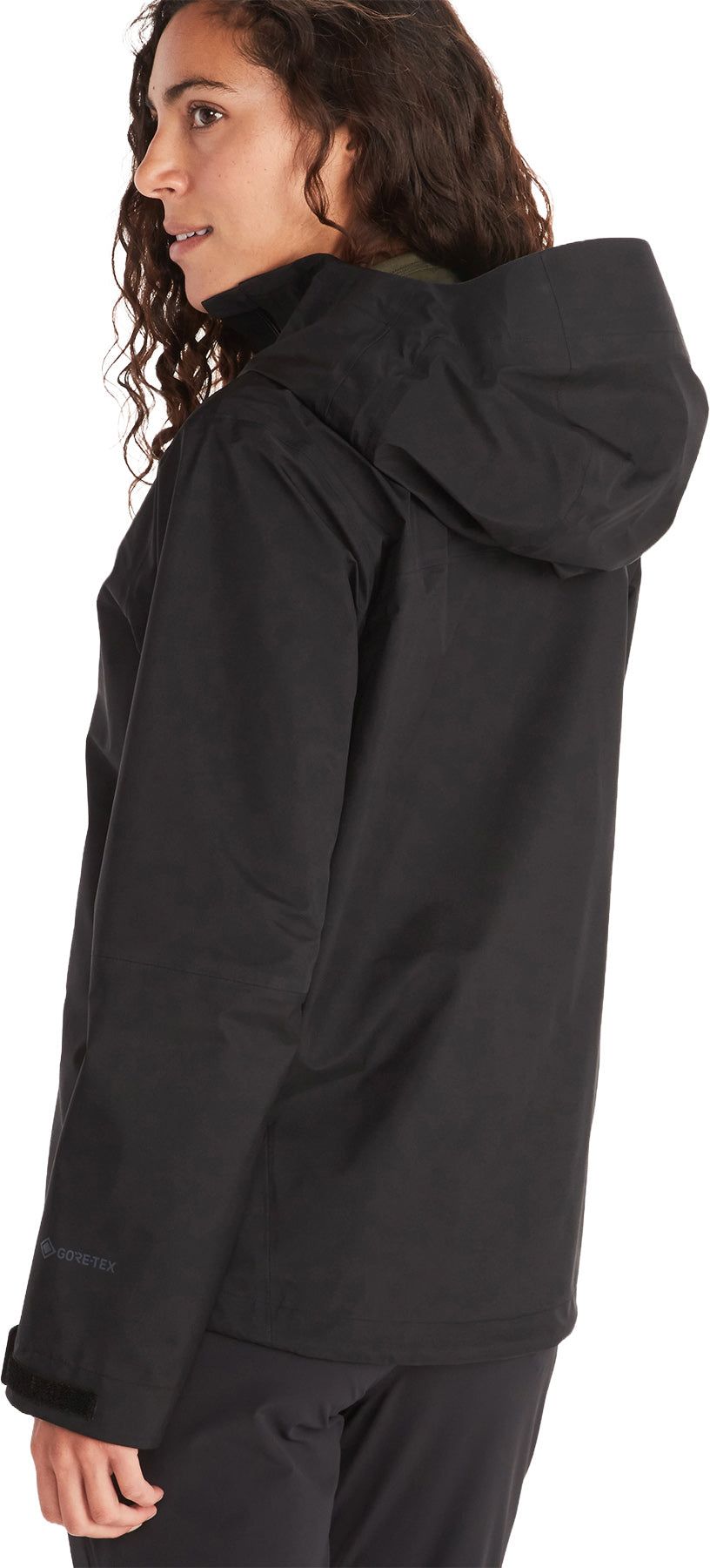 Kessler Jacket - Women's|-|Manteau Kessler - Femme sold by The Last Hunt product image thumbnail 2