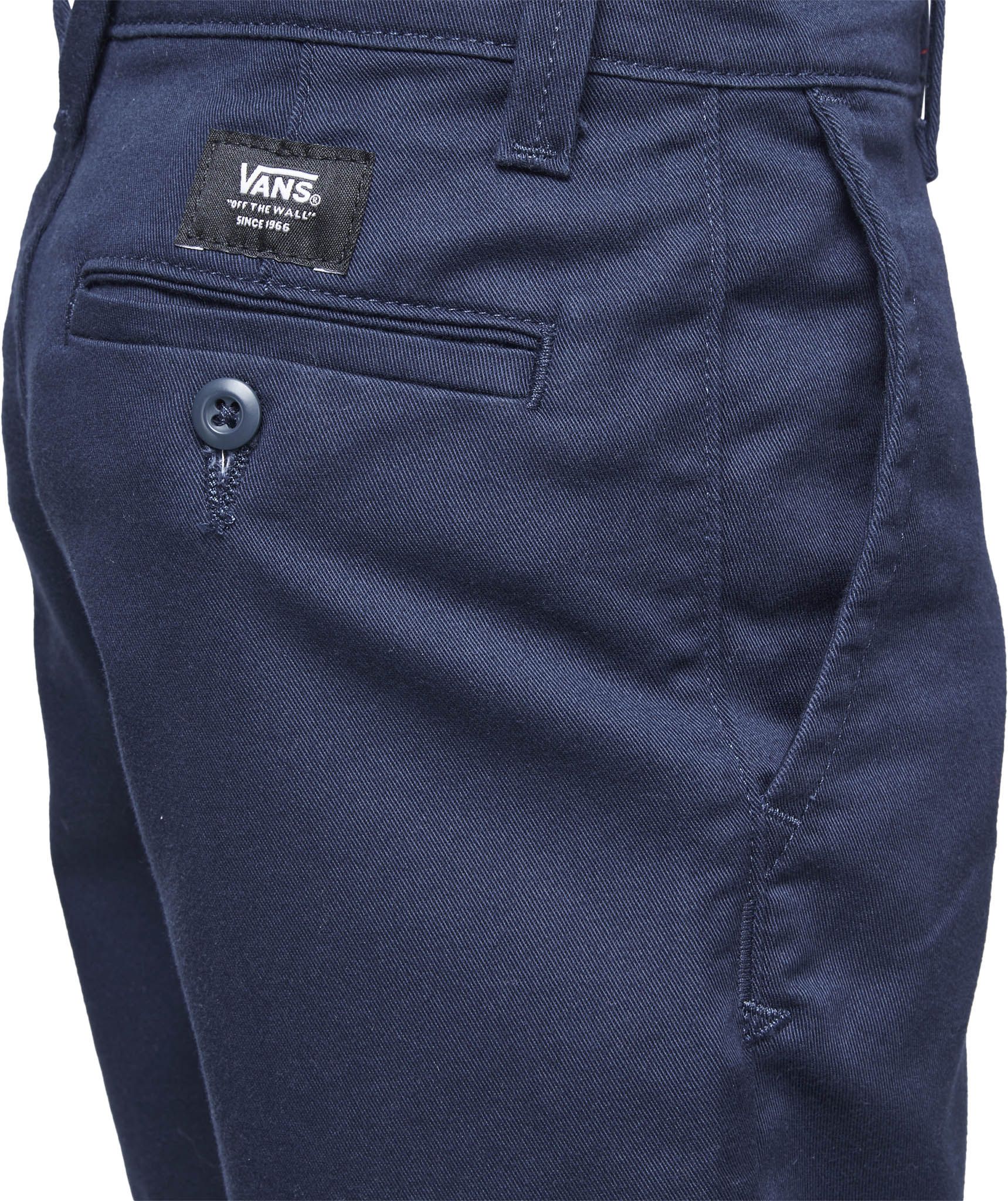 Authentic Stretch Shorts - Boys|-|Short extensible Authentic - Garçon sold by The Last Hunt product image thumbnail 3