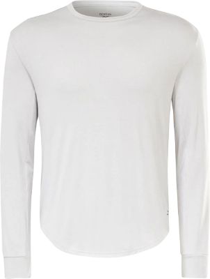 Activchill+Dreamblend Long Sleeve T-Shirt - Men's|-|T-shirt à manches longues Activchill+Dreamblend - Homme sold by The Last Hunt