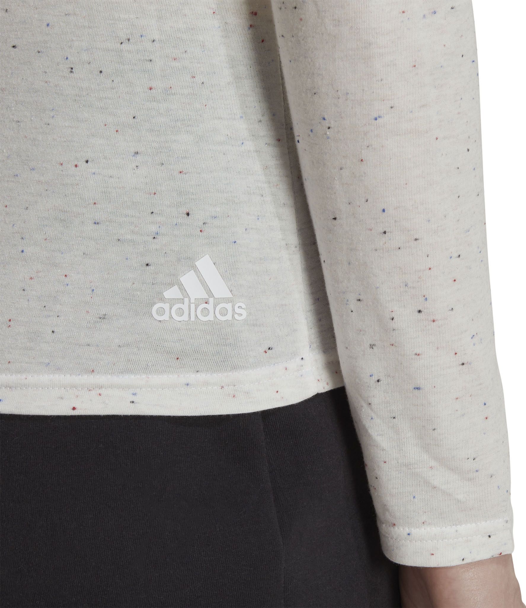 Future Icons Winners 3.0 Long-Sleeve Top - Women's|-|Haut à manches longues Future Icons Winners 3.0 - Femme sold by The Last Hunt product image thumbnail 5