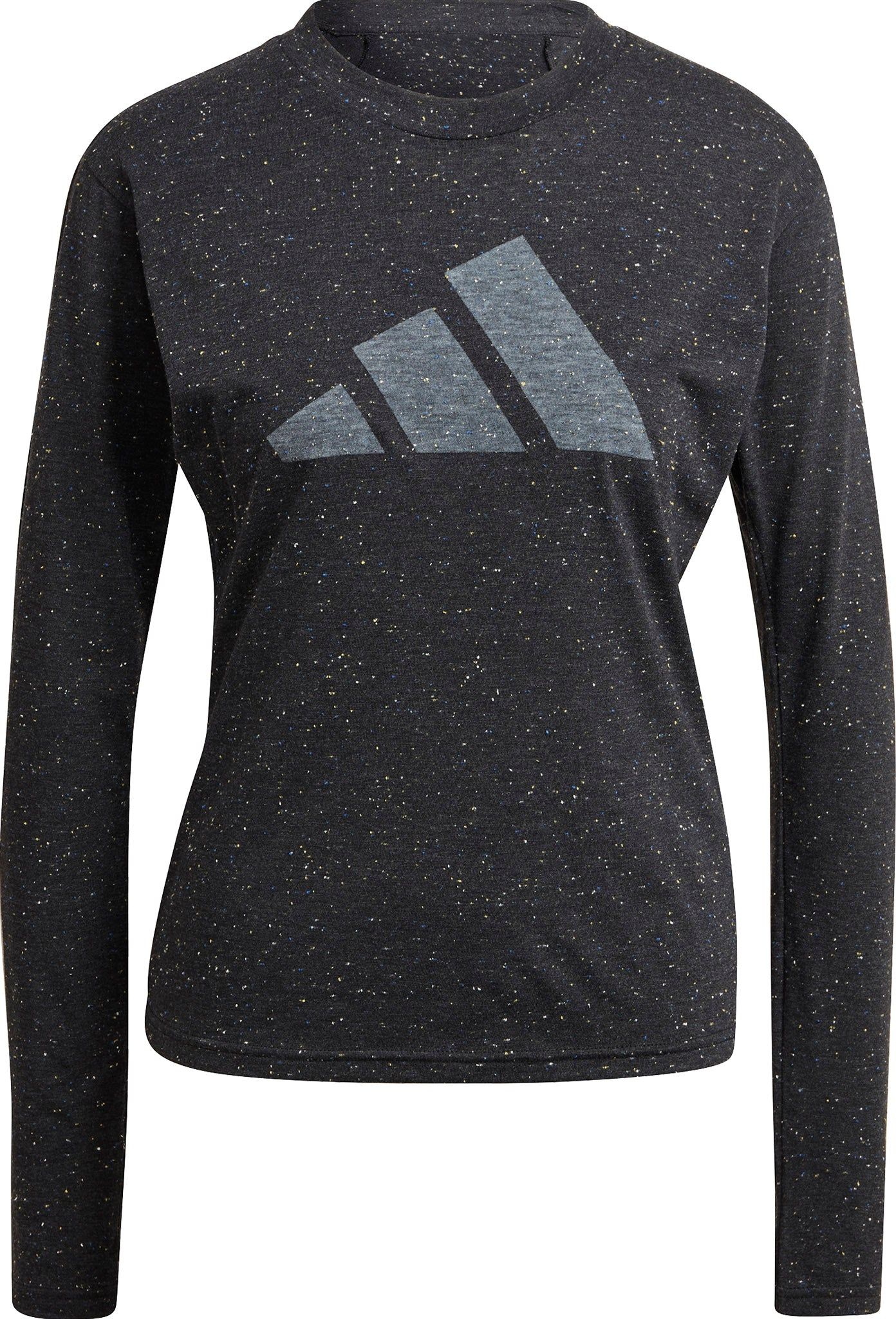 Future Icons Winners 3.0 Long-Sleeve Top - Women's|-|Haut à manches longues Future Icons Winners 3.0 - Femme sold by The Last Hunt product image thumbnail 2