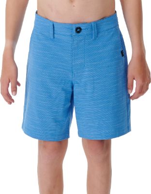 Boardwalk Jackson - Boys|-|Boardwalk Jackson - Garçon sold by The Last Hunt