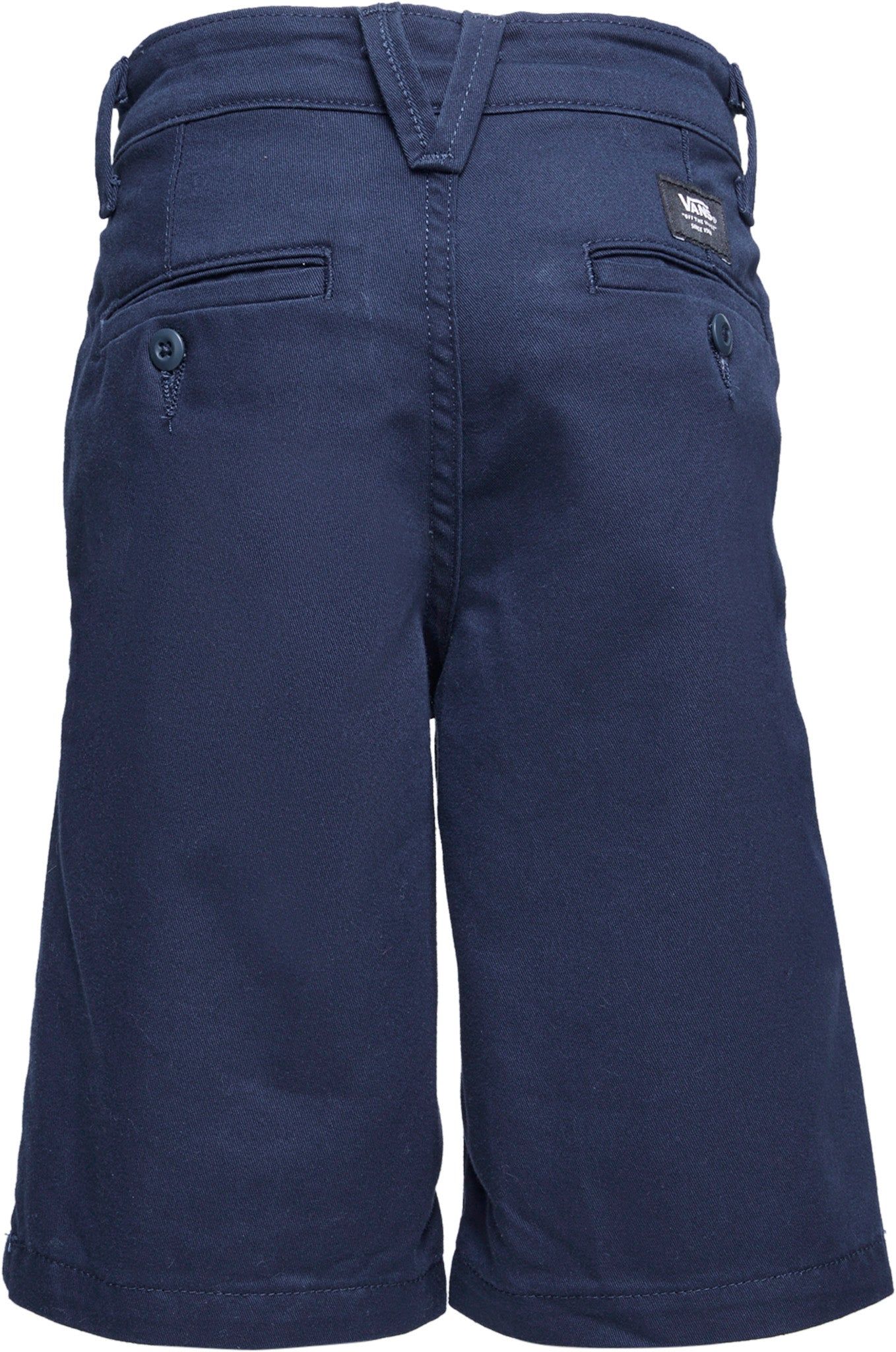 Authentic Stretch Shorts - Boys|-|Short extensible Authentic - Garçon sold by The Last Hunt product image thumbnail 4