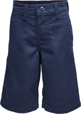 Authentic Stretch Shorts - Boys|-|Short extensible Authentic - Garçon sold by The Last Hunt
