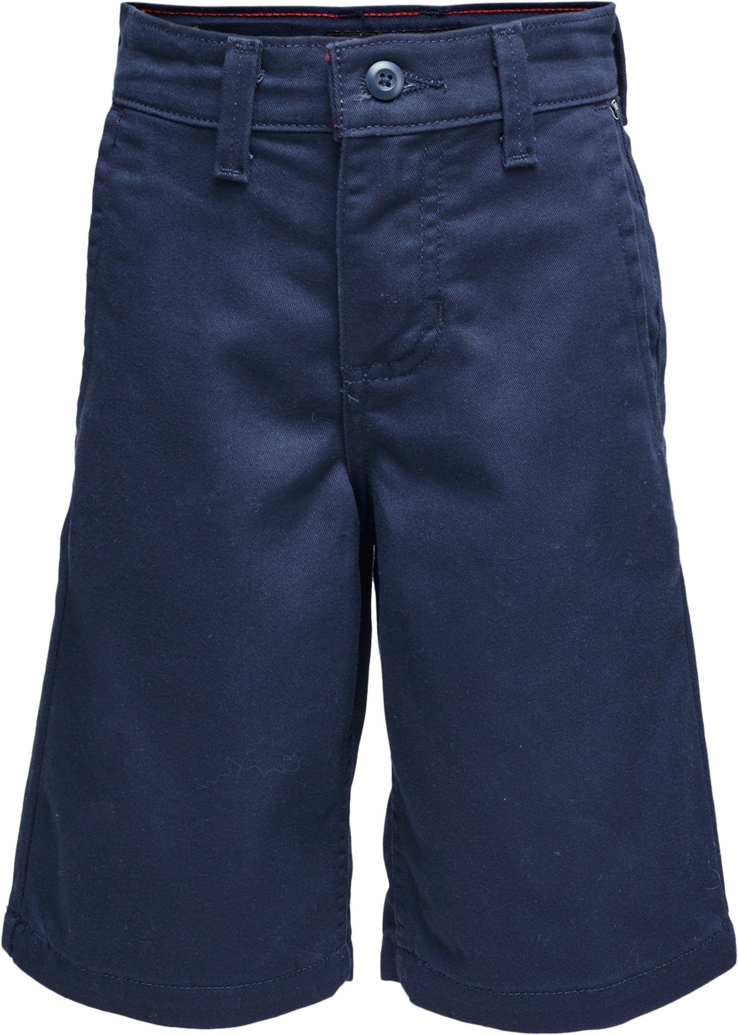 Authentic Stretch Shorts - Boys|-|Short extensible Authentic - Garçon sold by The Last Hunt