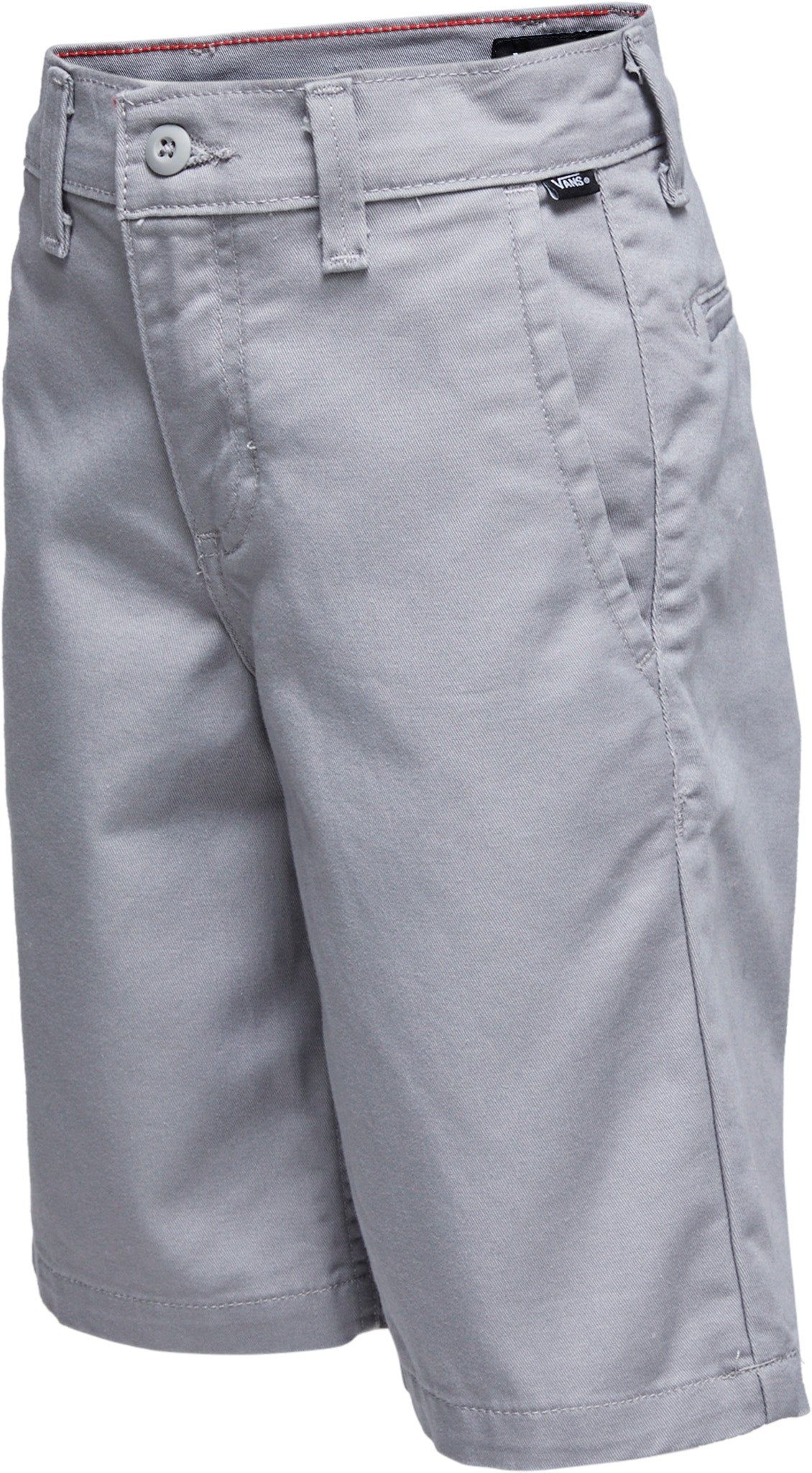 Authentic Stretch Shorts - Boys|-|Short extensible Authentic - Garçon sold by The Last Hunt product image thumbnail 5