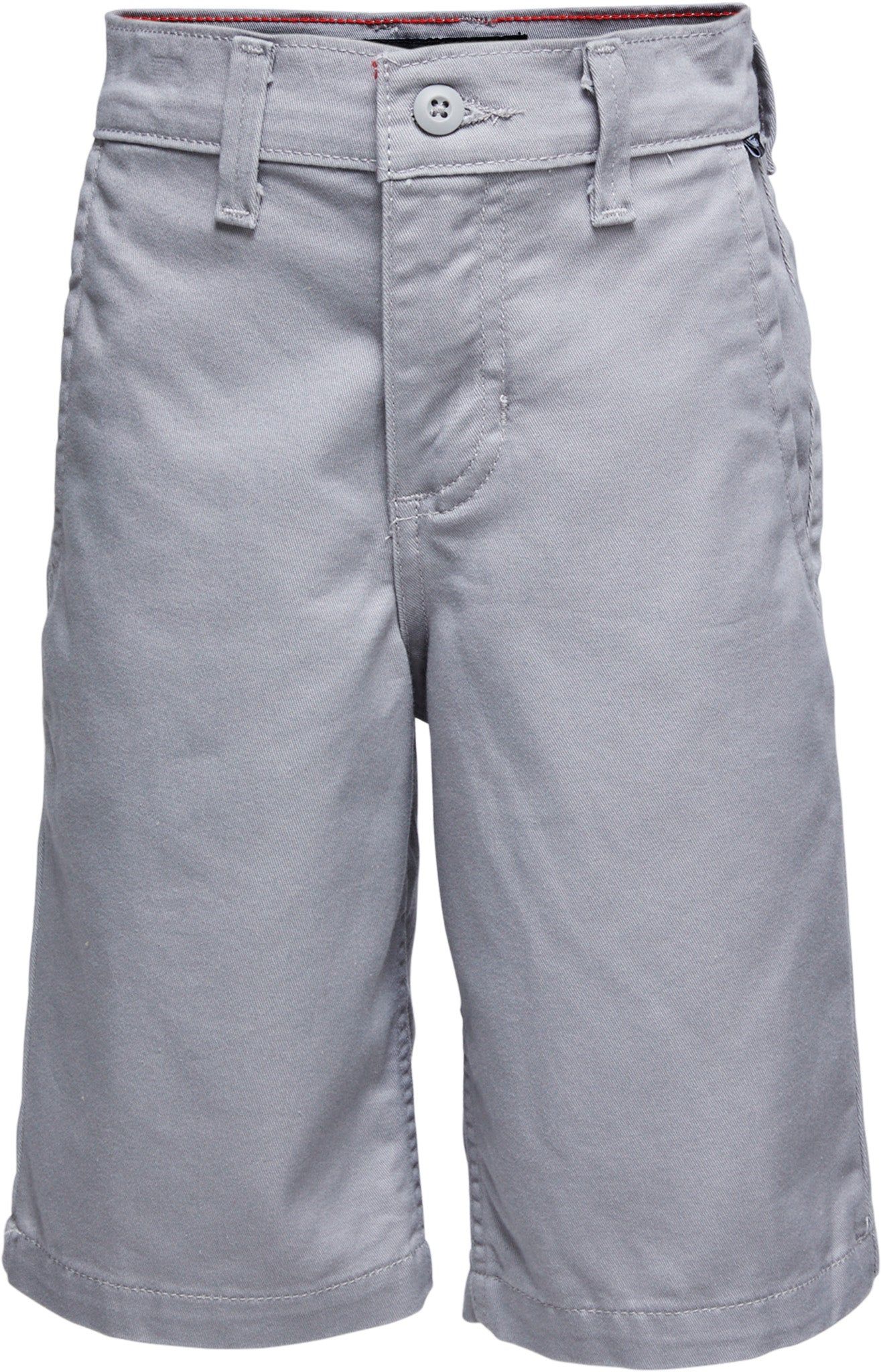 Authentic Stretch Shorts - Boys|-|Short extensible Authentic - Garçon sold by The Last Hunt product image thumbnail 2
