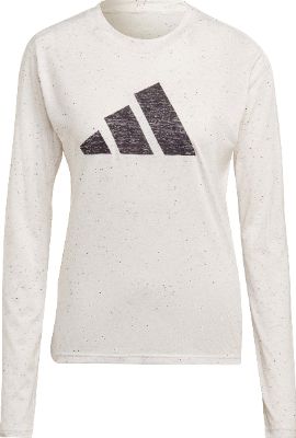 Future Icons Winners 3.0 Long-Sleeve Top - Women's|-|Haut à manches longues Future Icons Winners 3.0 - Femme sold by The Last Hunt