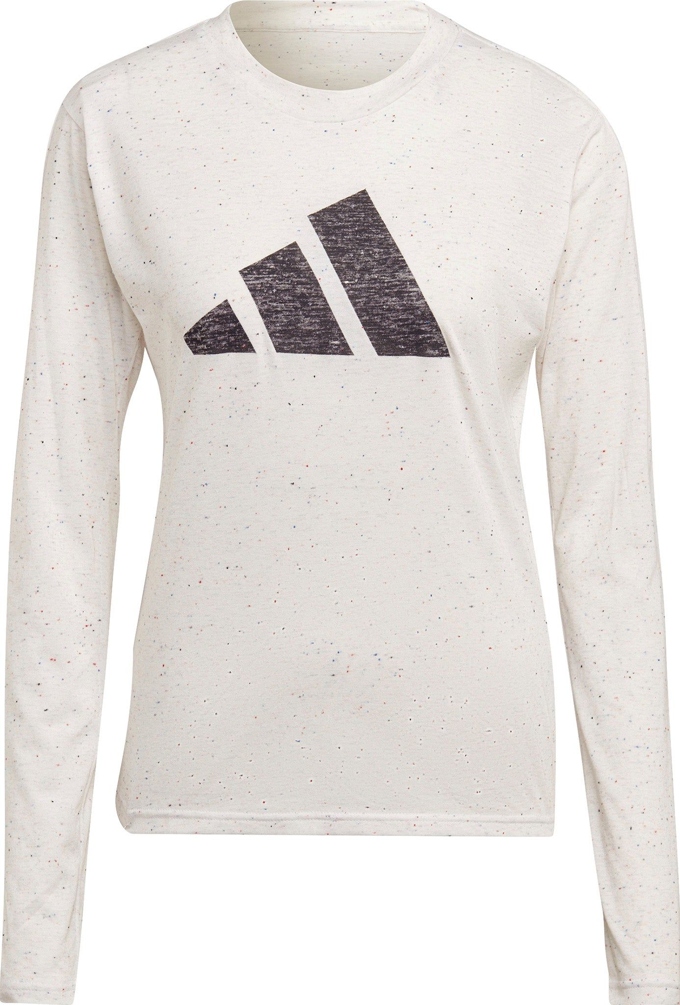 Future Icons Winners 3.0 Long-Sleeve Top - Women's|-|Haut à manches longues Future Icons Winners 3.0 - Femme sold by The Last Hunt