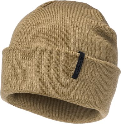 Armada Staple Beanie - Unisex|-|Tuque Armada Staple - Unisexe sold by The Last Hunt