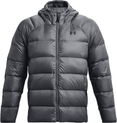 Storm Armour Down 2.0 Jacket - Men's|-|Manteau Armour Down 2.0 - Homme sold by The Last Hunt