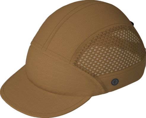 FSTCap SC - Clean - Unisex|-|Casquette FST SC - Clean - Unisexe sold by The Last Hunt