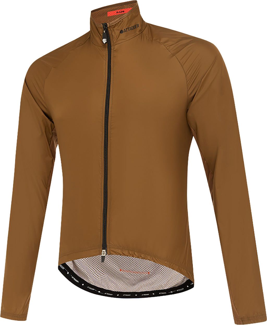 A-Line Lightweight Jacket - Men's|-|Manteau léger A-Line - Homme sold by The Last Hunt