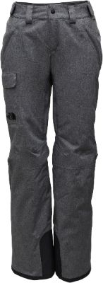 Freedom Insulated Pants - Women's|-|Pantalon Isotherme Freedom - Femme sold by The Last Hunt