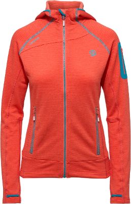 Dulau Jacket - Women's|-|Manteau Dulau - Femme sold by The Last Hunt