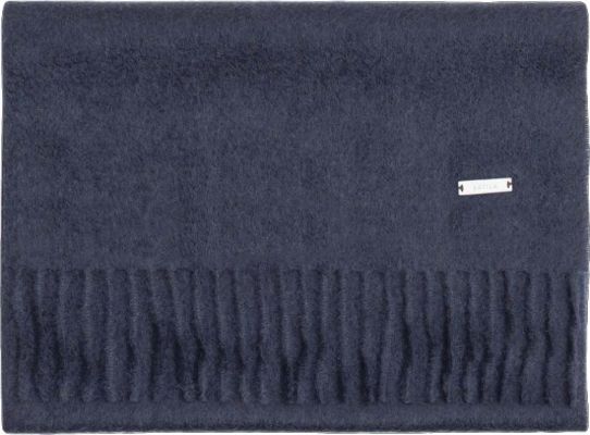 Torp Scarf - Unisex|-|Écharpe Torp - Unisexe sold by The Last Hunt