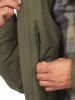 Fordham Jacket - Men's|-|Manteau Fordham - Homme sold by The Last Hunt