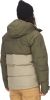 Fordham Jacket - Men's|-|Manteau Fordham - Homme sold by The Last Hunt