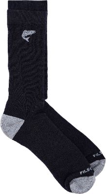 Everyday Crew Socks - Unisex|-|Chaussettes mi-mollet Everyday - Unisexe sold by The Last Hunt