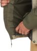 Fordham Jacket - Men's|-|Manteau Fordham - Homme sold by The Last Hunt