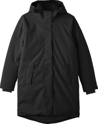 Capital Winter Parka - Women's|-|Parka d'hiver Capital - Femme sold by The Last Hunt