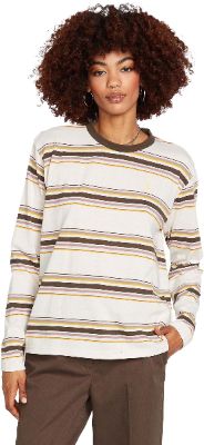 Party Pack Long Sleeve Tee - Women's|-|Chandail à manches longues Party Pack - Femme sold by The Last Hunt