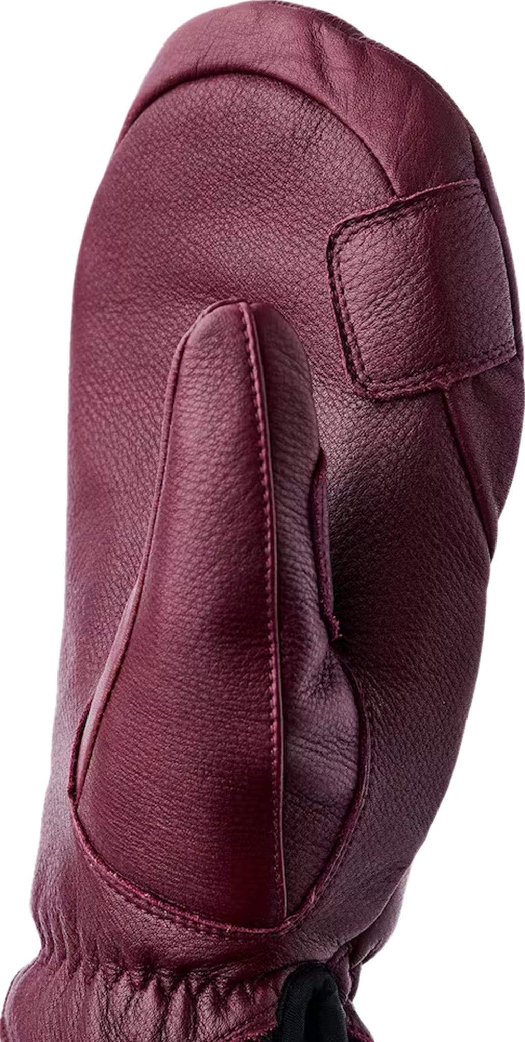 Fall Line Mitts - Women's|-|Mitaines Fall Line - Femme sold by The Last Hunt product image thumbnail 4