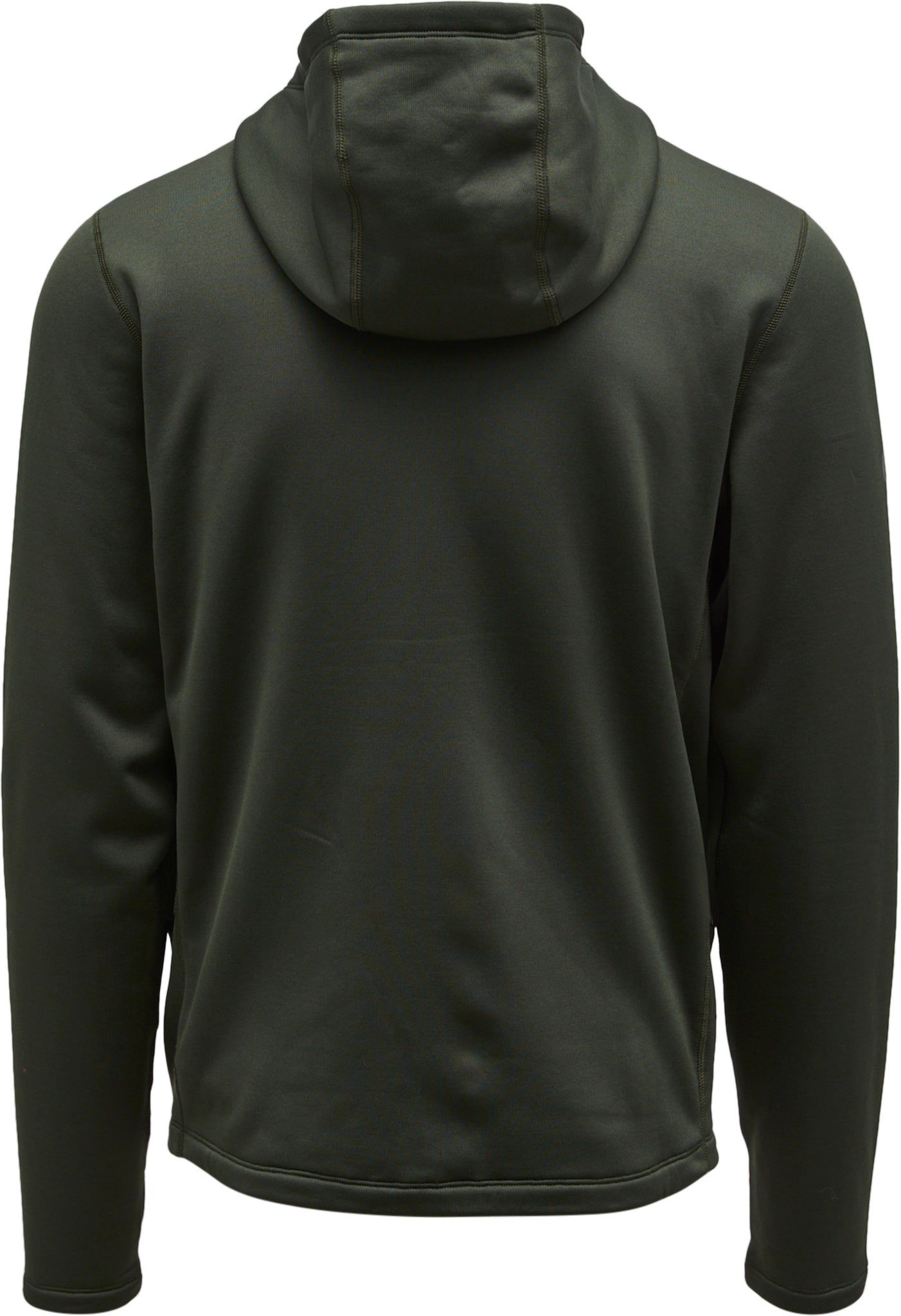 Olden Polartec Hoody - Men's|-|Chandail à capuchon Olden Polartec - Homme sold by The Last Hunt