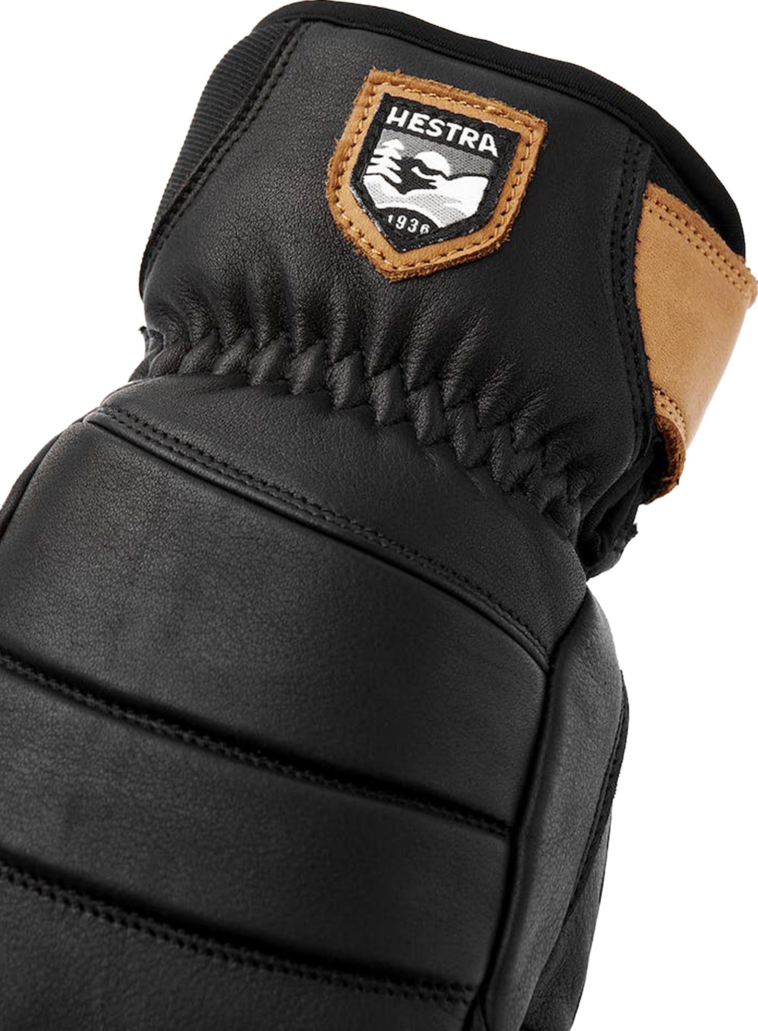 Fall Line Mitts - Women's|-|Mitaines Fall Line - Femme sold by The Last Hunt product image thumbnail 5