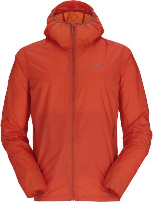 Vital Hoody - Men's|-|Chandail à capuchon Vital - Homme sold by The Last Hunt