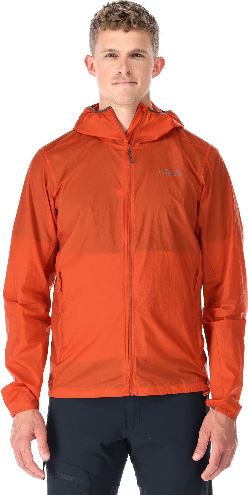 Vital Hoody - Men's|-|Chandail à capuchon Vital - Homme sold by The Last Hunt product image thumbnail 5